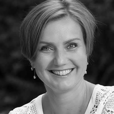 Martine Reyners
