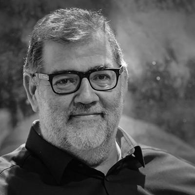 Piet Vansichen