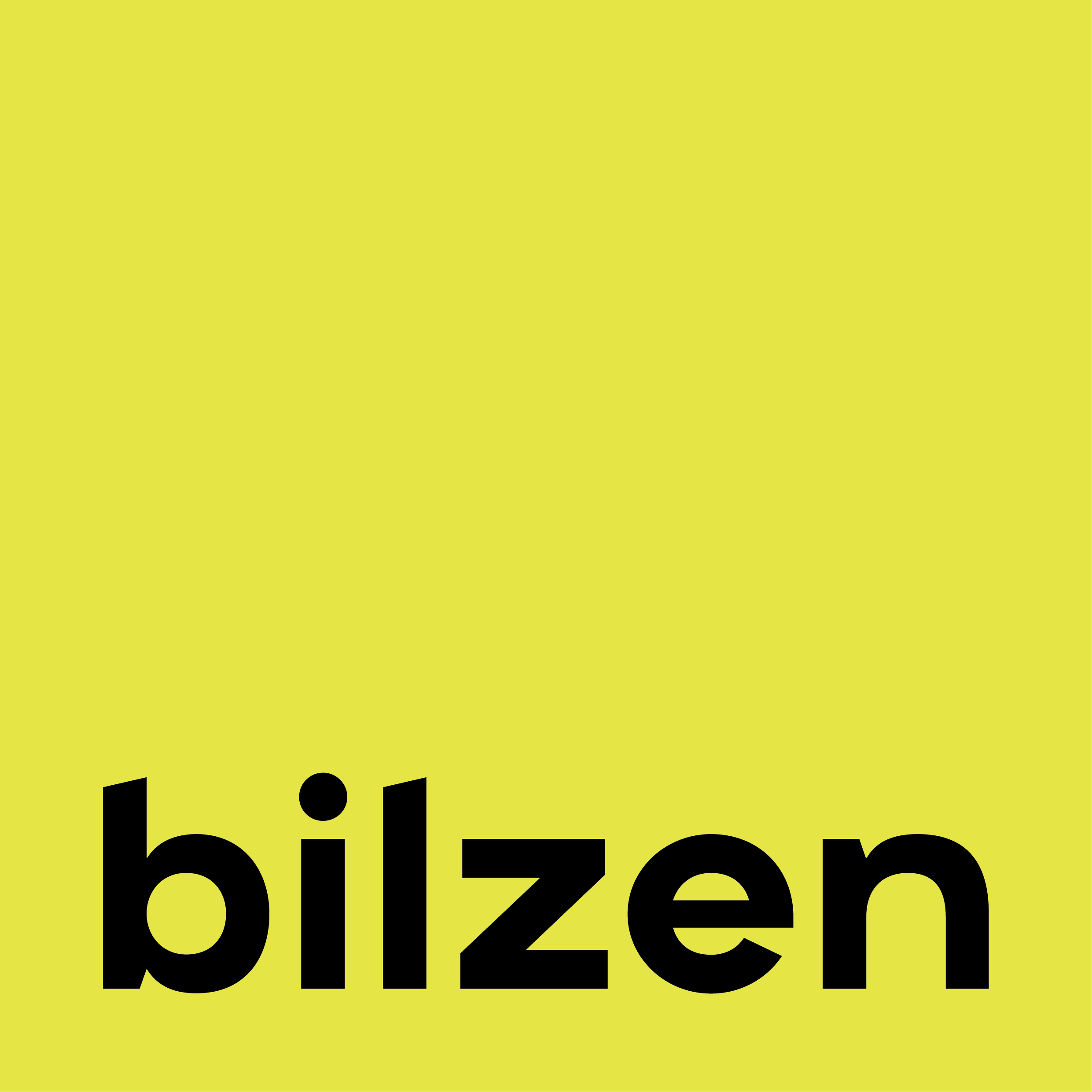 Bilzen